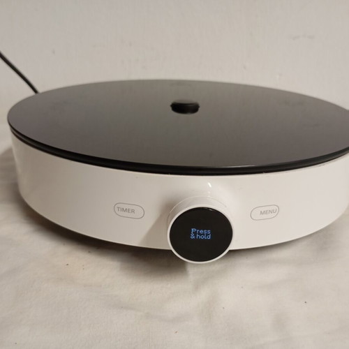 Mi Smart Induction Cooker like new, good working condition
