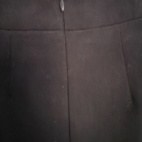 Insity skirt size S like new black