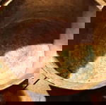  3 μπακίρια παλιά