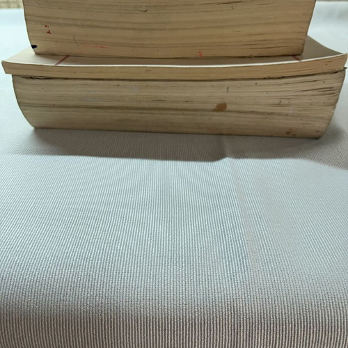 Labor Law Books used, set of 3 by Ioannis D. Koukiasis