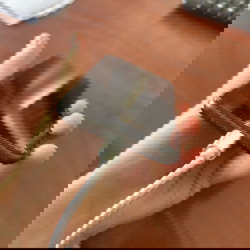 Iphone 11 μαύρο 64 gb