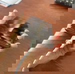  Iphone 11 μαύρο 64 gb
