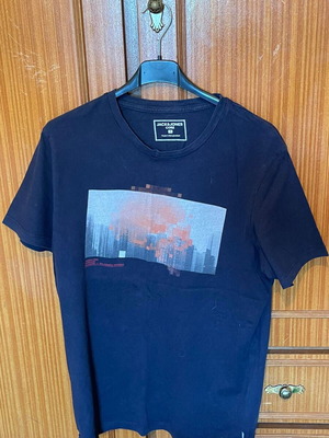 Jack & Jones t-shirt