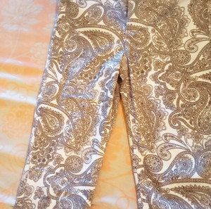 κολάν παντελόνι calzedonia push up