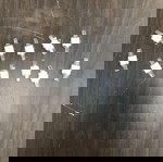  Parts from LG TV 50NANO756PA