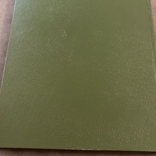 The Epic of Man book
