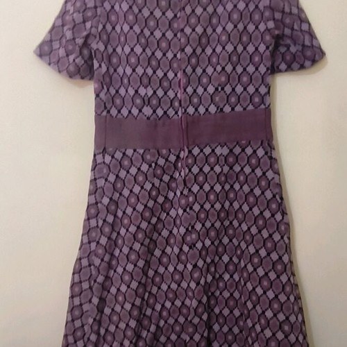 Vintage women's clothes like new