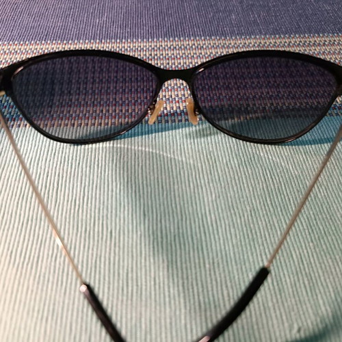 Luc Dalis sunglasses used in very good condition