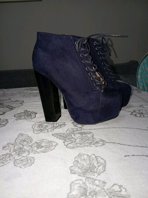 Women's shoes new size 36
