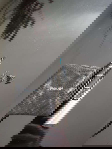 Philips Series 3000 NT3650/16 Trimmer Μηχανή
