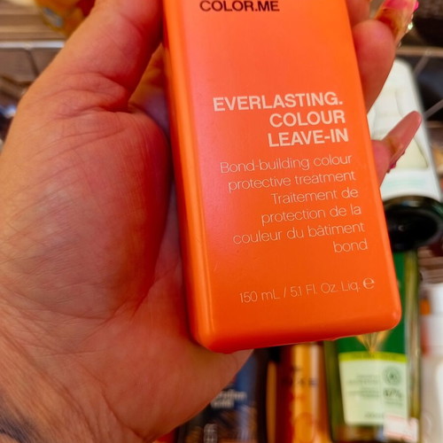 Kevin Murphy Everlasting Colour Leave-In 150 ml new