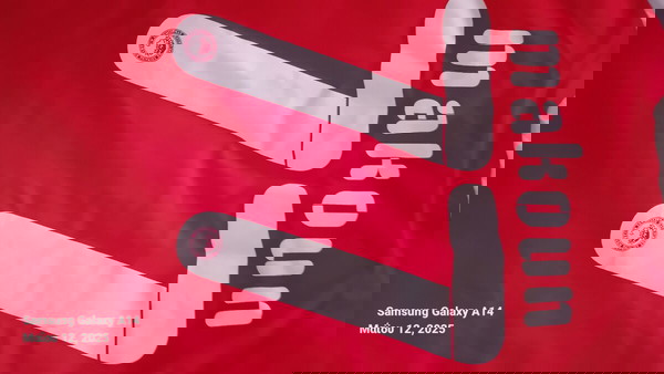 Ολυμπιακός φανέλα ποδοσφαίρου puma 2011 -2012 Makoun