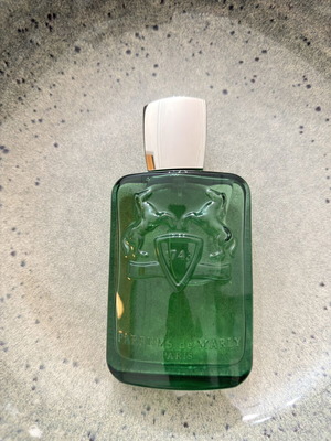 Parfums de Marly Greenley Eau de Parfum 50 ml