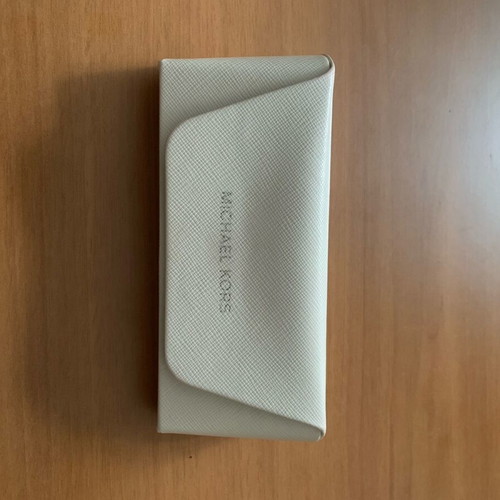 Michael Kors sunglasses like new, black