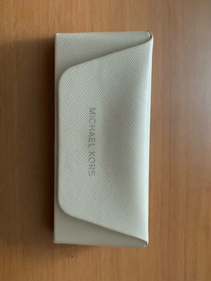 Michael Kors sunglasses like new, black