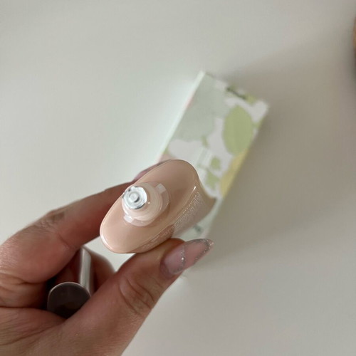 Clinique Even Better Refresh makeup new, shade CN 20 fair