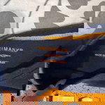  3-4 104 μπλούζα αγόρι