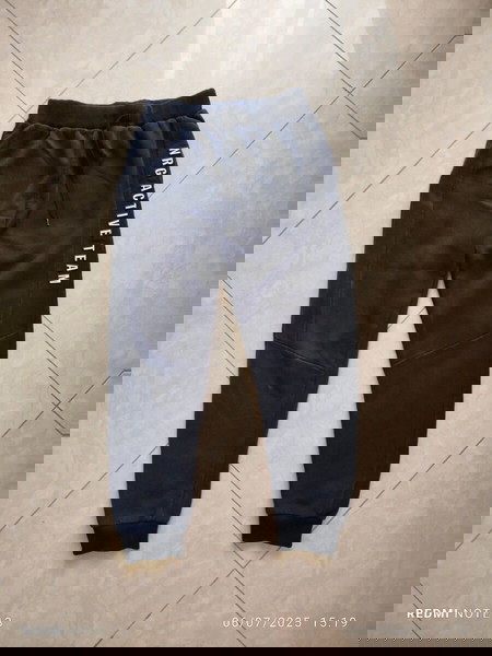 Energiers n.12 (152 cm).