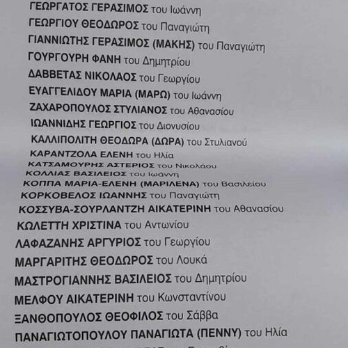 Euro Ballots like new, pack of 37, 25-5-2014