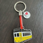 Keychain new