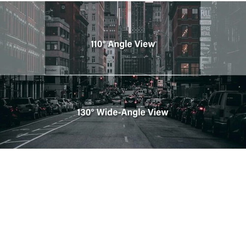 70mai Dashcam New Unused