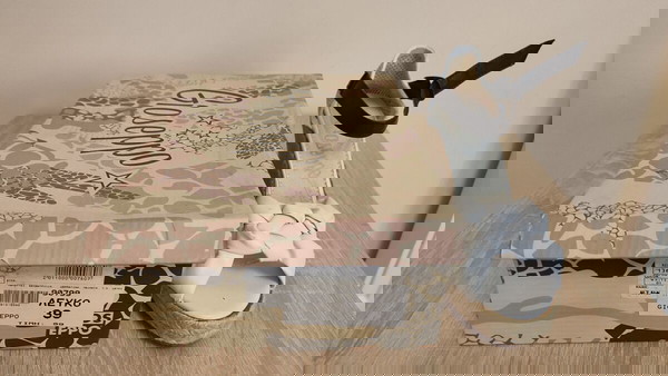 Gioseppo ΛΕΥΚΟ γυναικείες πλατφόρμες No 39
