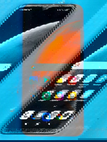 Xiaomi Redmi 9a 2/32