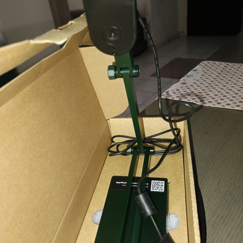 Computer camera new