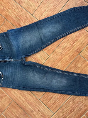 τζιν bsb boyfit medium