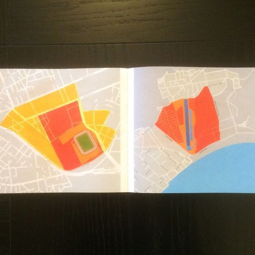 Athens 2004 traffic regulations for Olympic Games used