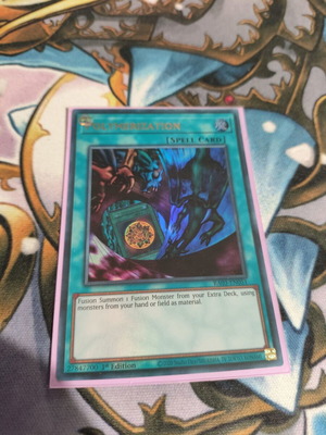 yugioh cards like foolish burial Foolish Burial 1st Edition Legendary Collection 4 Joey's World – The  Curious Crow Company