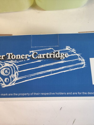 Laser Toner Cartridge MLT-D101 compatible for Samsung ML2160 ML2165 ML2167 ML2168 new
