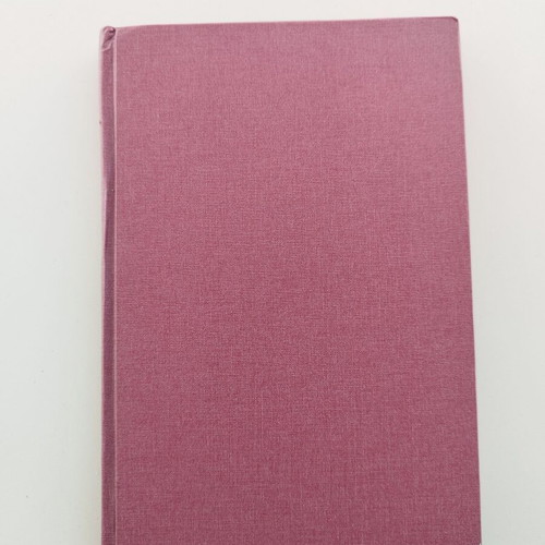 Julius Caesar by William Shakespeare vintage 1964 like new