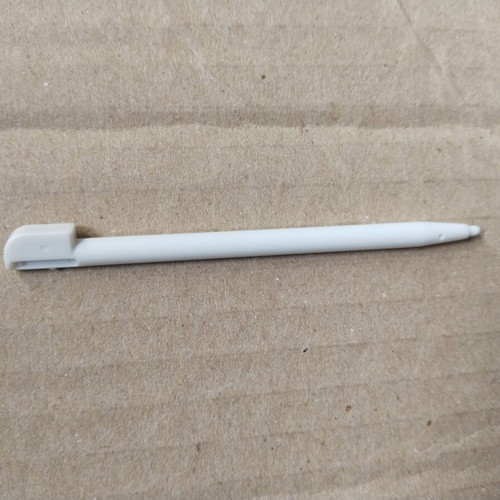 Stylus pen for Nintendo DS DSi DS Lite new, white