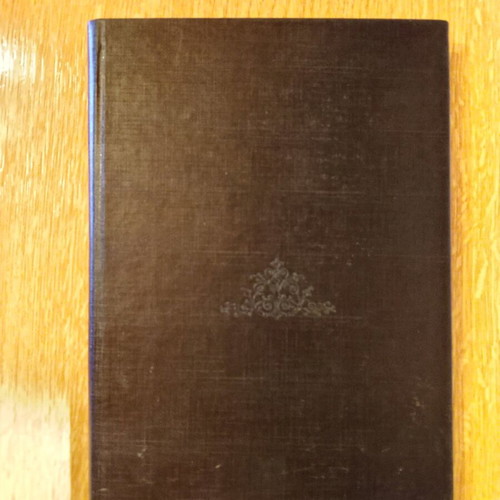 O Pneumatismos by Panagiotis N. Trembelas used