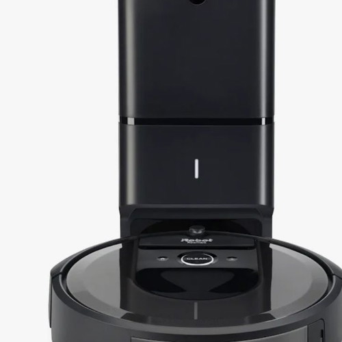 iRobot Roomba Combo i8 new