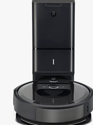 iRobot Roomba Combo i8 new