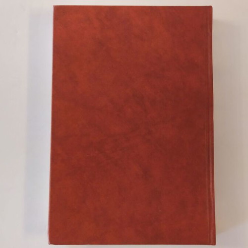 The Needs and Rights of Children John Holt used hardcover