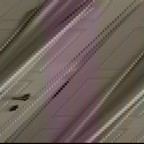 Φόρεμα τουαλέτα Farmakis νούμερο 54 σαν καινούργιο, μωβ