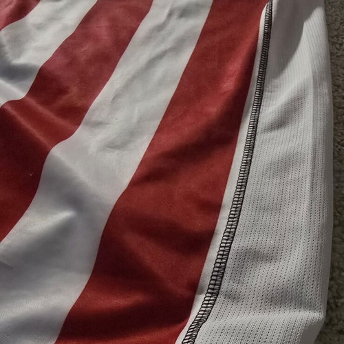 Olympiacos 2002-03 Giovanni 10 XL jersey like new authentic Umbro