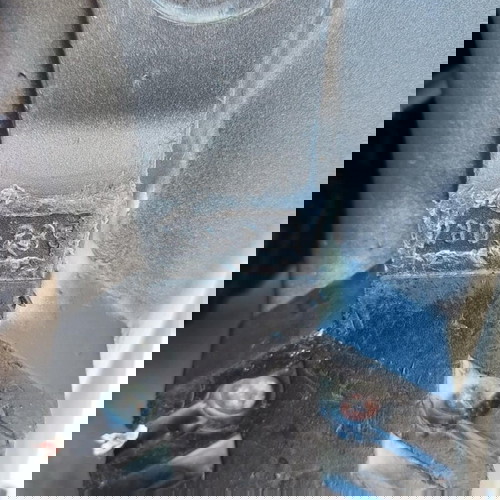 Ски обувки Nordica 5.0 като нови