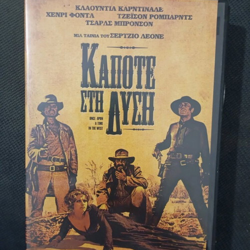 DVD movies like new, pack of 11 with subtitles
