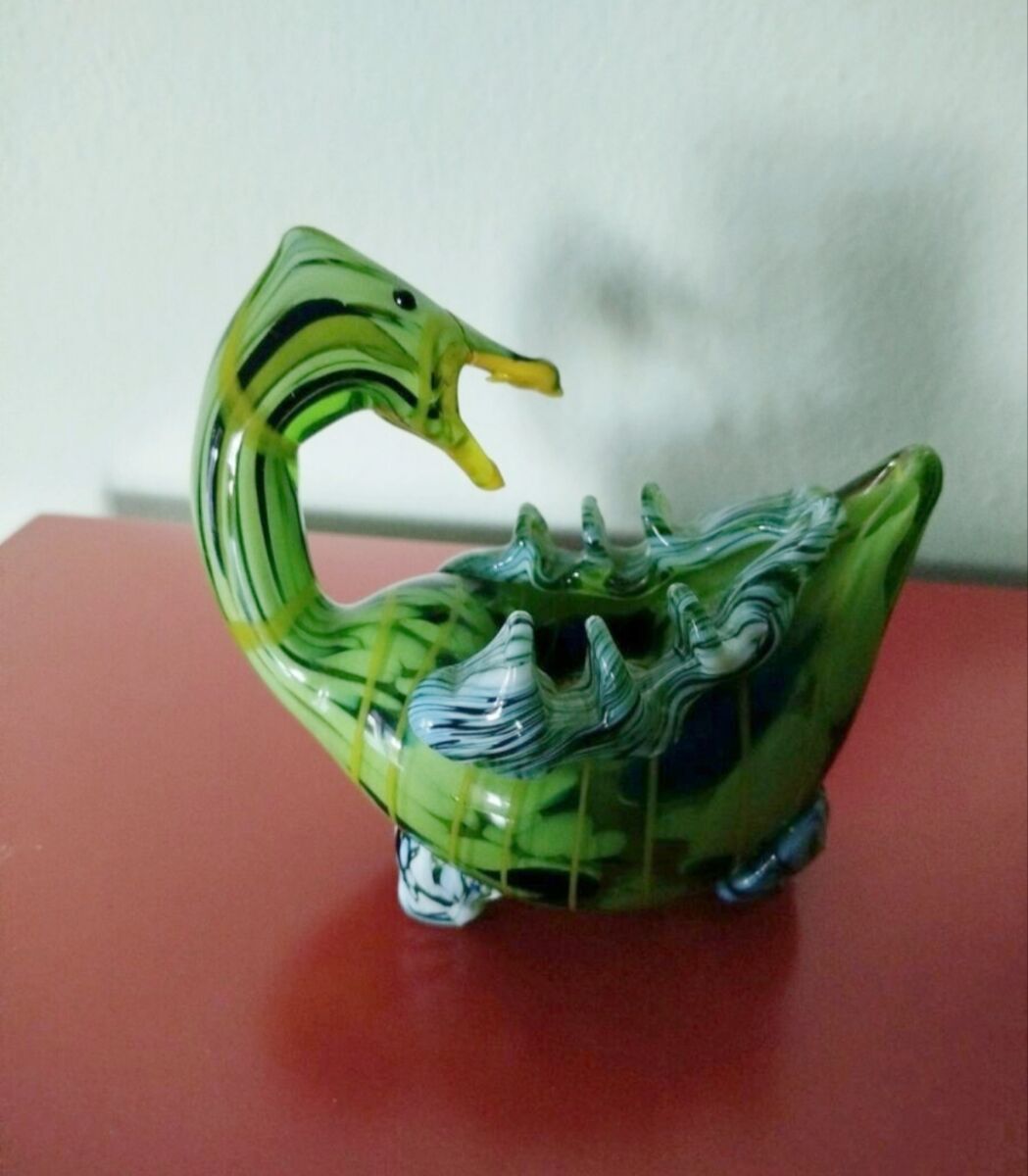 murano