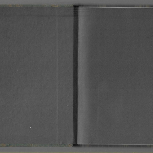 Hardcover notebook like new with elastic 20x14 cm, 90 pages