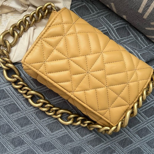 Zara women's bag like new, shoulder bag