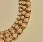 Necklace like new