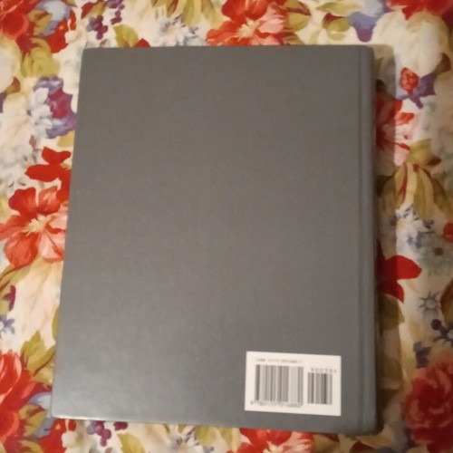 English Romantic Writers book like new