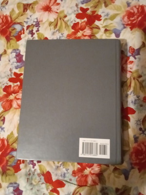 English Romantic Writers book like new