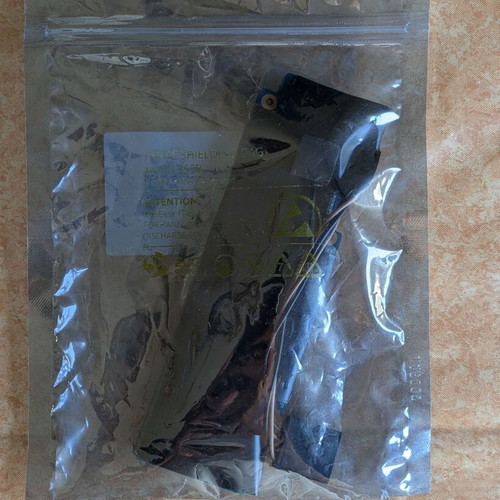 Inverter Board for iMac A1207 like new