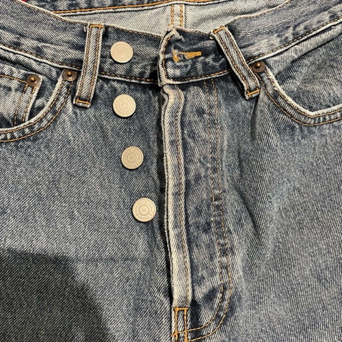 Salt and pepper Gia S/W Cropped